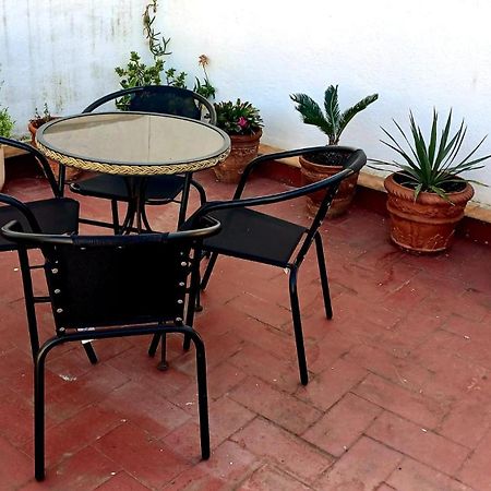 2 Bedroom Large Modern Apartment In Blanes Old Town 50M From The Beach! Zewnętrze zdjęcie